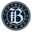 Bay FC