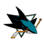 San Jose Sharks